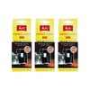SomosTrade Cleaning Set with 3 x Perfect Clean Cleaning Tablets