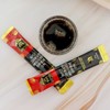Koryo Red Ginseng Extract Everyday Stick 50 packs 3 boxes