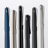 LAMY Studio Fountain Pen