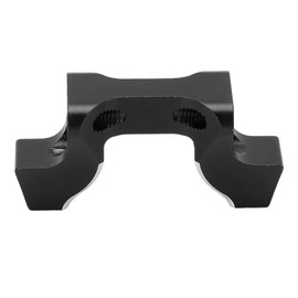 Aluminum Alloy Front Shock Tower for 3Racing Sakura D5 1/10 Steering Suspension Upgrade Parts