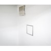 ESCO EA997LG-1 Wall Inspection Port 7.9 x 7.9 inches (200
