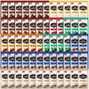 Hot Cocoa Mix Gift Set – 60 Count, 7 Flavors