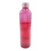 farelli Tratamiento Reestructurante Hidratante Farelli Cabello Fragi