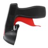 2Pcs Paint Can Handle ABS Spray Gun Tool Accessory Set