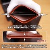 CM Tech 第7~10世代 Kindle レザーケース 第11世代 Kindle スリーブ 第12世代 自動閉め