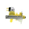 000008484, 000009122, IH9122 Ice Machine Water Valve Compatible with Manitowoc