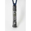 Prince Prince Tennis Hard Tennis Racquet PHANTOM 100 PHANTOM 100