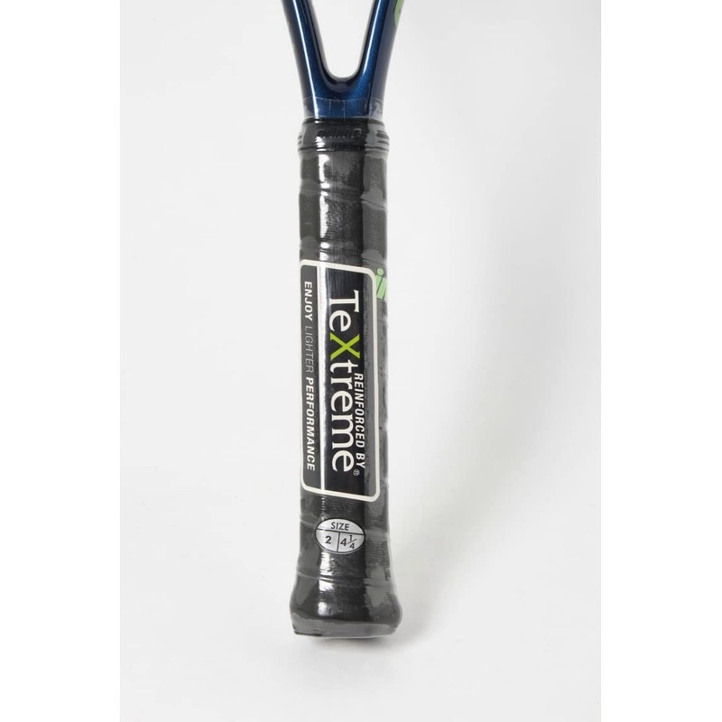 Prince Prince Tennis Hard Tennis Racquet PHANTOM 100 PHANTOM 100