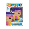 Funko X-Men 97 Jubilee 8-Bit US Exclusive Vinyl Pop