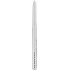 Beautique Beautique Automatic Eyeliner Pencils-Diamon