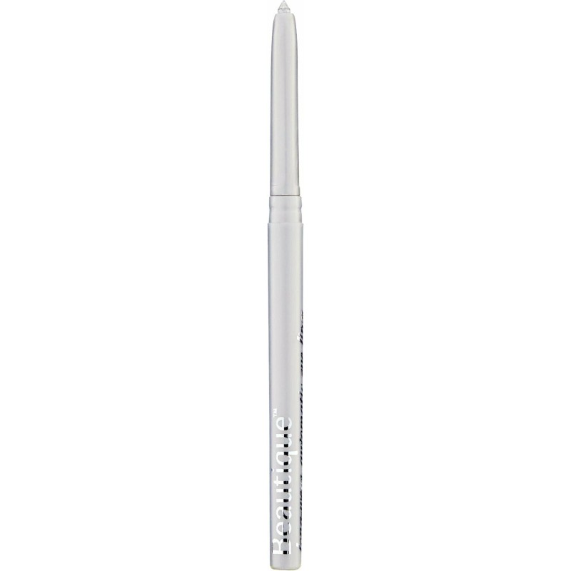 Beautique Beautique Automatic Eyeliner Pencils-Diamon