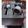SEALIGHT 9012 Fog Light, HIR2 Bulbs with 5 Mins Plug-N-Play,