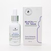 Relatox HA Serum, Suero Hidratante