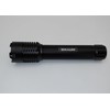 JL Missouri Parts & Misc. LED Flashlight 9X AA Battery