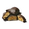 Vegan Perfection Choc Coated Vegan Honeycomb, 150g