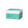 [30 sheets] [Moisture Peeling] Seongyang Songak LHA Hyaluronic Daily Calming