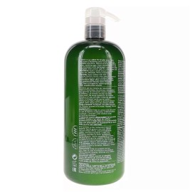 Paul Mitchell Tea Tree Lemon Sage Thickening Conditioner 33.8 Oz