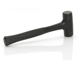 XLC PU HAMMER, 2503617400