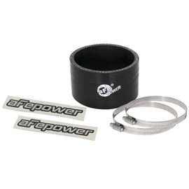 aFe Power 59-00057 Magnum FORCE Cold Air Intake System Spare Parts Kit