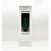 Vibe Lab Scalp & Volume Care Brush / 바이브랩 스칼프