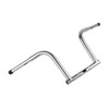 TCT-MT 12" Rise 1 1/4'' Handle Bar Handlebar Fit for