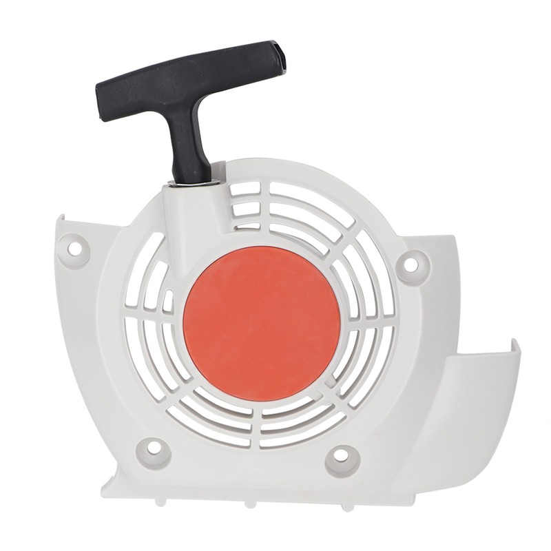 Pull Starter Recoil Starter for STIHL FS400 FS450 FS480 Brushcutter
