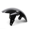 Mokuo Motorcycle Front Fender Carbon Fibre Fit For Honda Grom