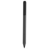 Dakexiong Stylus 2 for Kobo Stylus 2, Stylus 2 Pen