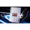 Murphy's Magic Supplies, Inc. Playing Cards - Guardians of the