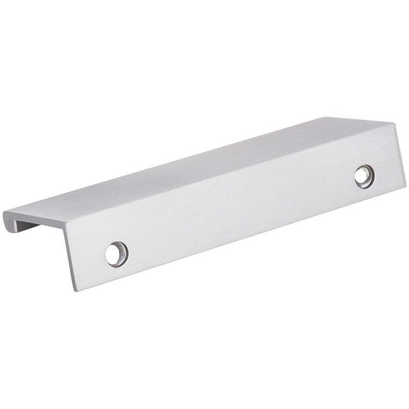 Hardware Resources Elements A500 Edgefield Collection Cabinet and Furniture Handle