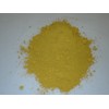 The Mold Store 5 Lbs. Yellow Powdered Color for Concrete,