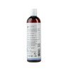 Prell Before Shampoo Treatment for Dry, Damaged Hair, Color Safe,