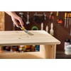 Minwax 42852000 Stainable Wood Filler, 6-Ounce, 6 oz