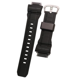 Casio GW-9300, GW-9330B Band (Belt)