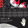 Starpro | T20 Boxing Gloves for Hard Punches & Fast