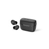 BlueAnt Pump Air Lite 2 Wireless Earbuds, IP55 Waterproof, 26