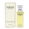 Eua De Parfum Vaporisateur Spray 100ml Forever For Woman