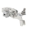 Positive Battery Cable Terminal Connector 926‑882 Metal Battery Terminal Clamp