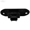 Ford Original Transit 2318420 Switch Door Contact Cable Lug