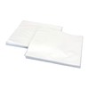Osaki Medical Cross Gauze, No. 2, 7.9 x 7.9 inches