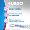 Urgo - Dentilia First Center Filmogel® - Soothes gums based