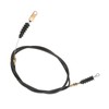 66in Accelerator Throttle Cable Wire JW1 F6311 00 00 for