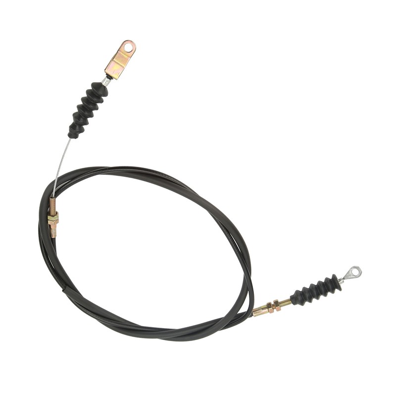 66in Accelerator Throttle Cable Wire JW1 F6311 00 00 for
