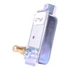 Gas Range Oven Safety Valve for Electrolux 3203459 AP2131109 PS446204