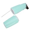 Electric Hot Compress Blackhead Acne Removal Machine Face Pore Cleaner