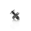 LST POLO 9N 6R Door Panel Mounting Clips Pack of