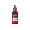 Vallejo Game Colour 72011 Gory Red (17 ml)