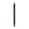 HD BROWS Brow Define Eyebrow Pencil, High Definition, Bombshell (Perfect
