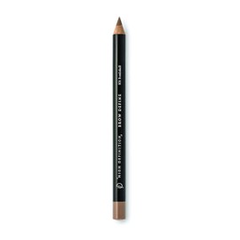 HD BROWS Brow Define Eyebrow Pencil, High Definition, Bombshell (Perfect for blondes)