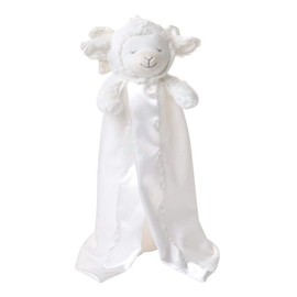 Elegant Baby Orayer Lamb - Mini Manta